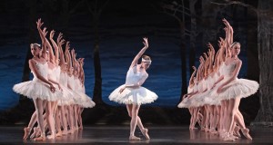 houston_ballet_swanlake_sarawebb_artistsofhoustonballet